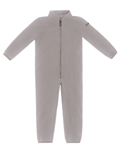 Комбинезон Pinbina