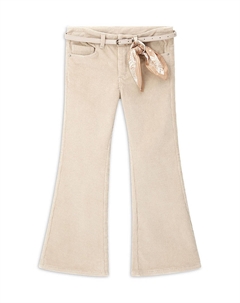 Брюки для девочки Original marines