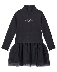 Платье для девочки Original marines