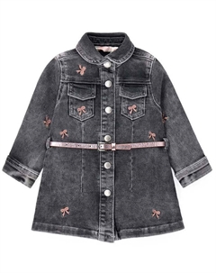 Платье для маленькой девочки Original marines