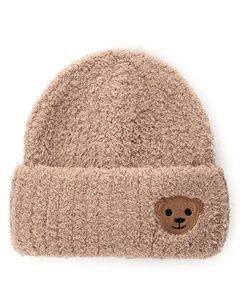 Шапка для маленького мальчика Original marines