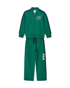 Комплект (толстовка+брюки) для мальчика Original marines