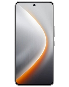 Смартфон TECNO Pova 7 Ultra 5G 12/256GB LJ9 256+12 GEEK WHITE белый Tecno