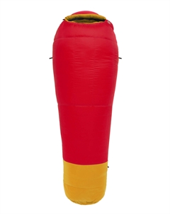 Спальный мешок Bask