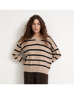 Джемпер Charmant Cozyhome