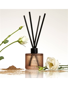 Диффузор Перец и мускус 50 мл Cozyhome