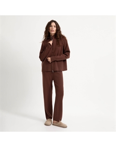 Комплект Charmant II Cozyhome