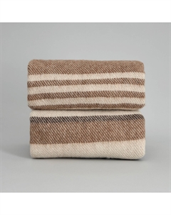 Плед Rachele Cozyhome