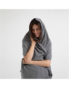 Палантин Venere II Cozyhome