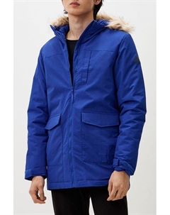 Куртка Paveric Adidas