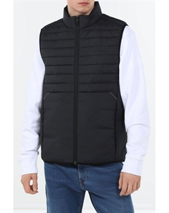 Жилет утепленный водоотталкивающий Boss