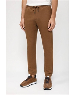 Джоггеры на кулиске Blend