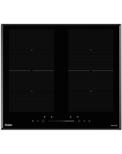 Варочная поверхность HHK-Y64TJVB Haier