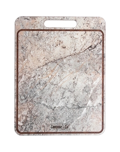 Разделочная доска Everyday DRJ3252473031OA4 Composeeat