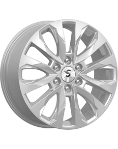 Диски Скад premium series