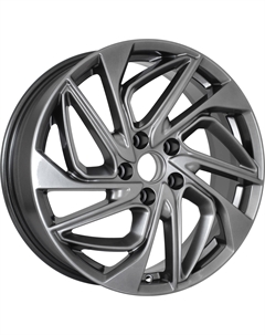 Диски Ifree original