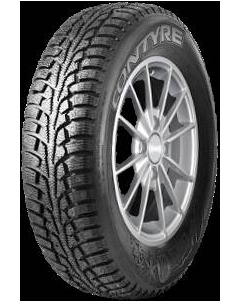 Шины 185/65 R14 Arctic Ice 2 86T Ш Contyre
