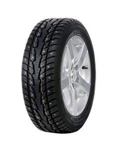 Шины 235/60 R18 SF-W11 107H XL Ш Sunfull