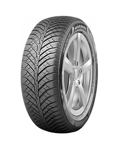 Шины 165/70 R14 MH22 81T Маршал