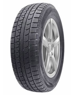 Шины 235/65 R18 Mont-Pro WP882 106H Sunfull