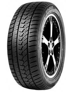 Шины 195/65 R15 SF-982 91T Sunfull
