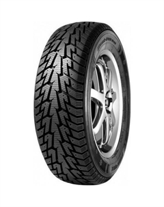 Шины 265/75 R16 Mont-Pro W781 123/120R Ш Sunfull