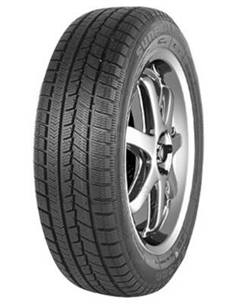 Шины 195/50 R15 SF-988 86H Sunfull