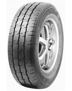 Шины 215/70 R15 SF-W05 109/107R Sunfull