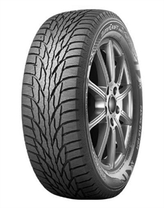 Шины 235/65 R17 WinterCraft SUV Ice WS51 108T XL Маршал