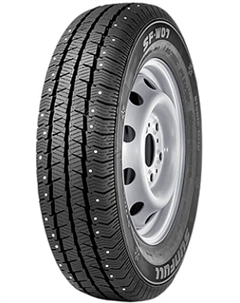 Шины 165/80 R13 SF-W07 94/92R Ш Sunfull