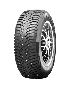 Шины 175/70 R14 WinterCraft Ice WI31 Ш 84T Маршал
