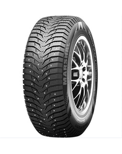Шины 235/70 R16 WinterCraft SUV Ice WS31 106T Ш Маршал