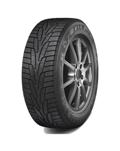Шины 215/55 R16 I'Zen KW31 97R Маршал