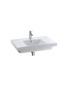 Раковина Odeon Up E4796 Jacob delafon