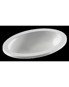 Раковина Vox EYH102-00 Jacob delafon