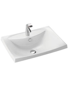 Раковина Escale E1289 Jacob delafon