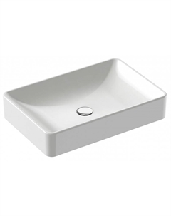 Раковина Vox EVF102-00 Jacob delafon
