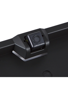 Камера заднего вида Prology RFC-200, 733x493, IP67 (PRRFC200)