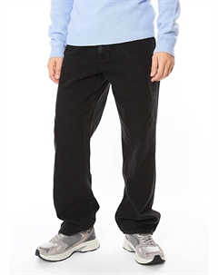 Джинсы FLAKE мужские Blend