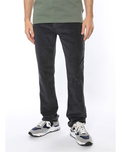 Брюки MORGAN-Cord мужские Blend