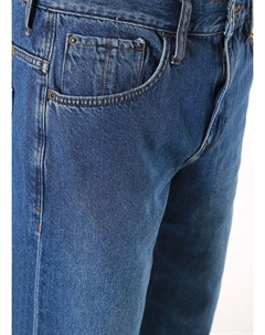 Джинсы FLAKE мужские Blend