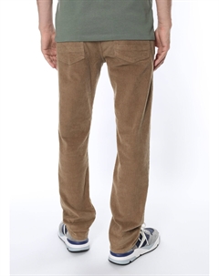 Брюки MORGAN-Cord мужские Blend