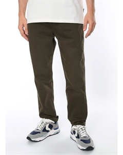 Джинсы HURRICANE мужские Blend