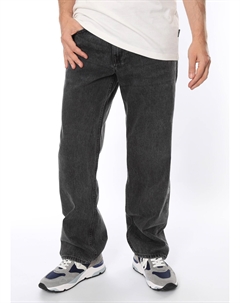 Джинсы мужские Flake Blend