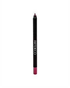 Карандаш для губ SOFT LIP LINER WATERPROOF тон 172 Cool mauve Artdeco
