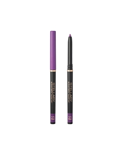 Карандаш для глаз AUTOMATIC EYELINER автоматический тон 11 Lilac Stellary