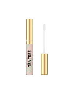 Корректор для лица BOTANIC EXPERT антибактериальный точечный тон 005 Eveline