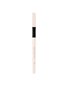 Карандаш для глаз MINERAL EYE STYLER минеральный тон 65 Artdeco