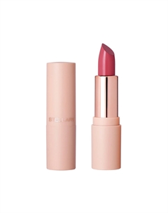 Помада для губ CULT CLASSIC увлажняющая с гиалуроновой кислотой тон 07 Amore mio Stellary