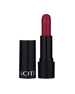 Помада для губ DEEP IMPACT LIPSTICK кремовая тон 14 Note